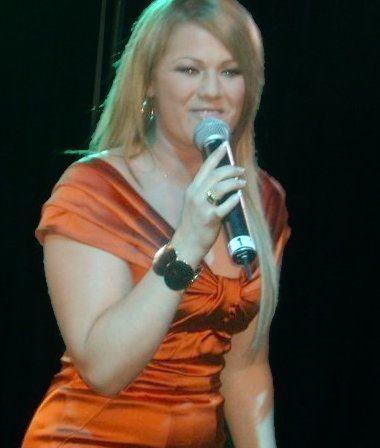 Norway in the Eurovision Song Contest 2008