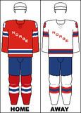 Norway men's national ice hockey team httpsuploadwikimediaorgwikipediacommonsthu