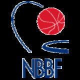 Norway national basketball team httpsuploadwikimediaorgwikipediaenthumb9