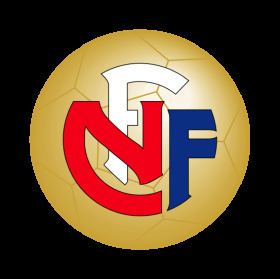Norway national football team httpsuploadwikimediaorgwikipediaenff5Nor