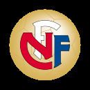 Norway national futsal team httpsuploadwikimediaorgwikipediaenthumb5