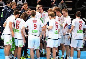 Norway national handball team httpsuploadwikimediaorgwikipediacommonsthu