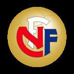 Norway national under-21 football team httpsuploadwikimediaorgwikipediaenthumbf