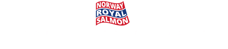 Norway Royal Salmon norwayroyalsalmoncomimagesphporiginal280pict