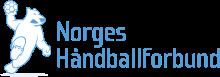 Norway women's national handball team httpsuploadwikimediaorgwikipediaenthumbe