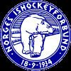 Norway women's national under-18 ice hockey team httpsuploadwikimediaorgwikipediaen224NIH
