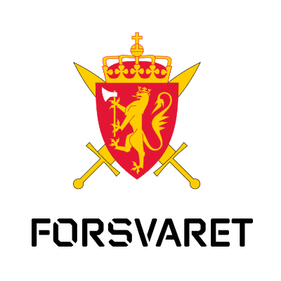Norwegian Armed Forces The Norwegian Armed Forces MKK