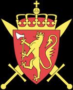 Norwegian Armed Forces httpsuploadwikimediaorgwikipediacommonsthu