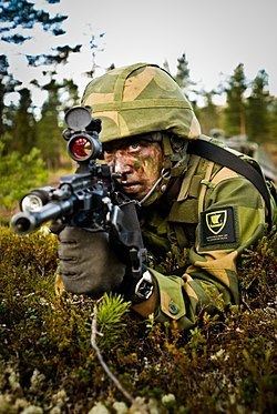 Norwegian Armed Forces Norwegian Armed Forces Wikipedia