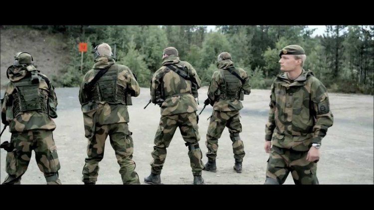 Norwegian Army Scandinavian Militaries Royal Norwegian Armed Forces YouTube