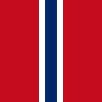 Norwegian Army Air Service httpsuploadwikimediaorgwikipediacommonsthu