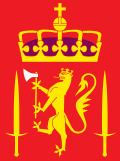 Norwegian Army httpsuploadwikimediaorgwikipediacommonsthu
