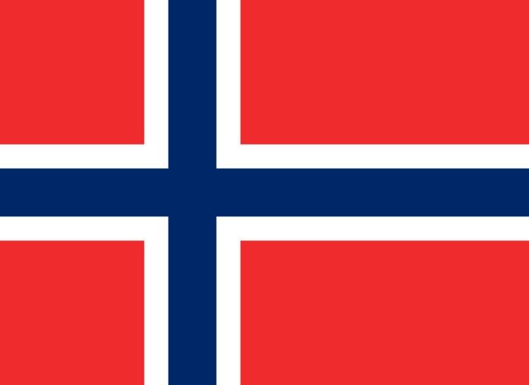 Norwegian Athletics Association