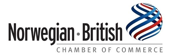 Norwegian-British Chamber of Commerce