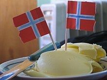Norwegian butter crisis httpsuploadwikimediaorgwikipediacommonsthu