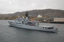 Norwegian Coast Guard httpsuploadwikimediaorgwikipediacommonsthu