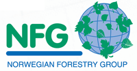 Norwegian Forestry Society wwwnfgnoimagesnfglogogif