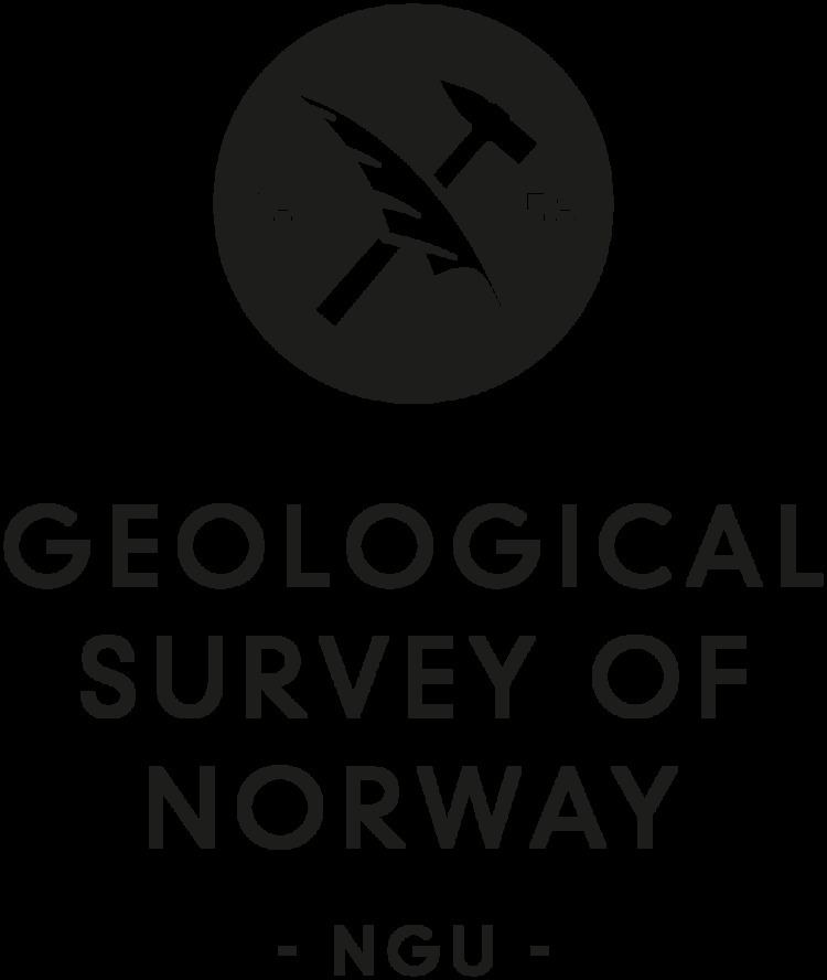 Norwegian Geological Survey
