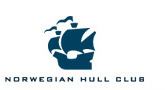 Norwegian Hull Club httpsuploadwikimediaorgwikipediaencc0Nor