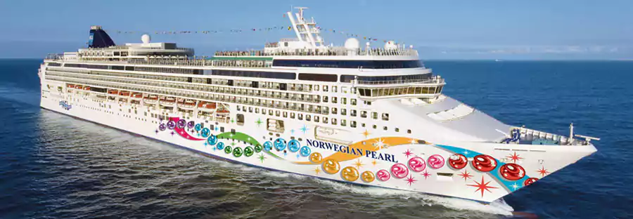 Norwegian Jade Norwegian Jade Cruise Ship Norwegian Jade Deck Plans Norwegian