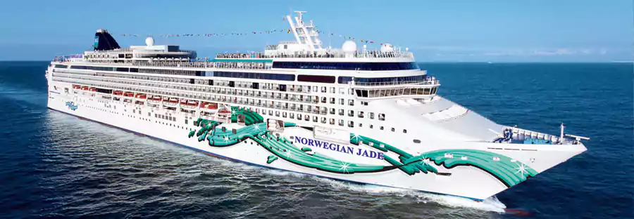 Norwegian Jewel Norwegian Jewel Cruise Ship Norwegian Jewel Deck Plans Norwegian
