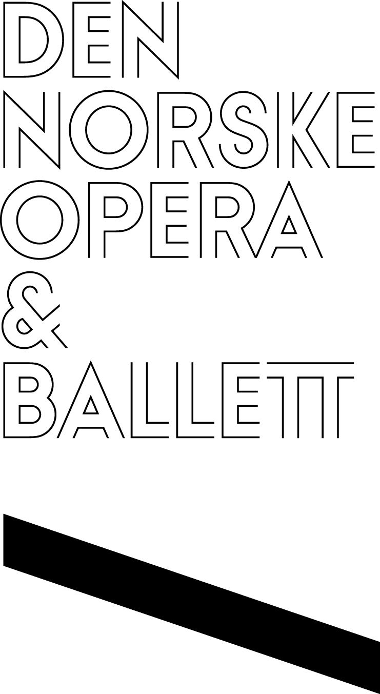 Norwegian National Opera and Ballet wwwreseoorgsitesdefaultfileslogoLogoOrigin