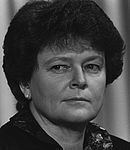 Norwegian parliamentary election, 1993 httpsuploadwikimediaorgwikipediacommonsthu