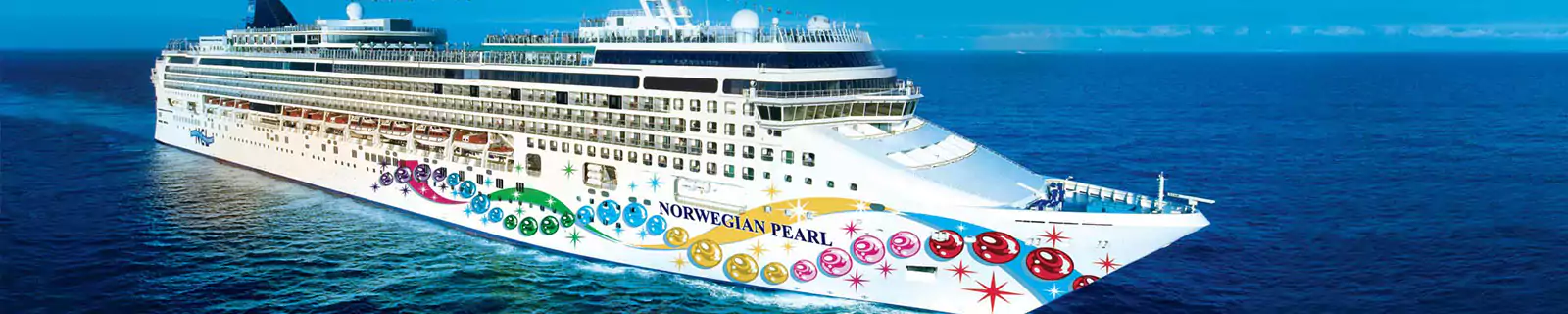 Norwegian Pearl Norwegian Pearl Cruise Ship Norwegian Pearl Deck Plans Norwegian