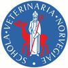 Norwegian School of Veterinary Science httpsuploadwikimediaorgwikipediadethumbc