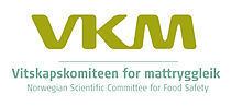 Norwegian Scientific Committee for Food Safety httpsuploadwikimediaorgwikipediacommonsthu