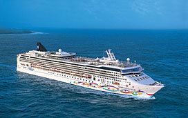 Norwegian Star Norwegian Star Cruise Ship Expert Review amp Photos on Cruise Critic