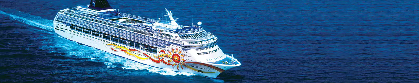 Norwegian Sun Norwegian Sun Cruise Ship Norwegian Sun Deck Plans Norwegian