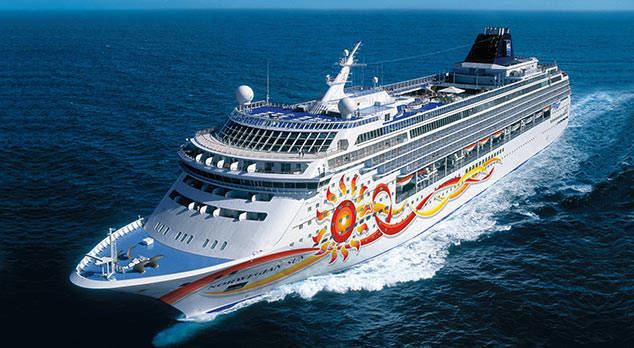 Norwegian Sun Norwegian Sun Cruise Ship Norwegian Sun Deck Plans Norwegian