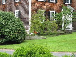 Norwell, Massachusetts httpsuploadwikimediaorgwikipediacommonsthu