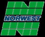 Norwest Corporation httpsuploadwikimediaorgwikipediaenthumb6