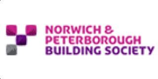 Norwich and Peterborough Building Society httpssmartmoneypeoplecomuploadsavatarsbrand