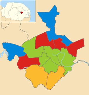 Norwich City Council election, 2008 httpsuploadwikimediaorgwikipediacommonsthu