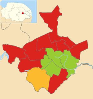 Norwich City Council election, 2015 httpsuploadwikimediaorgwikipediacommonsthu