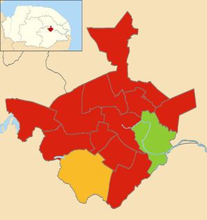Norwich City Council election, 2016 httpsuploadwikimediaorgwikipediacommonsthu
