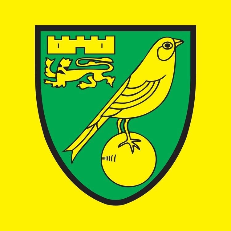 Norwich City F.C. httpslh4googleusercontentcomXlWVTk8gwAAA