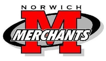Norwich Merchants httpsuploadwikimediaorgwikipediaen55eNor