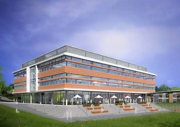 Norwich Research Park Genuine Dining wins Catering Contract at Norwich Research Park BLOG