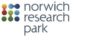Norwich Research Park Norwich Research Park Wikipedia