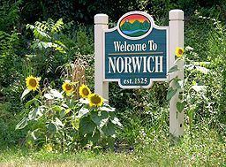 Norwich, Roanoke, Virginia httpsuploadwikimediaorgwikipediacommonsthu