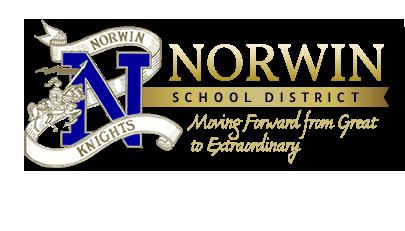 Norwin School District wwwnorwinsdorgcmslib2PA01001594CentricityTe