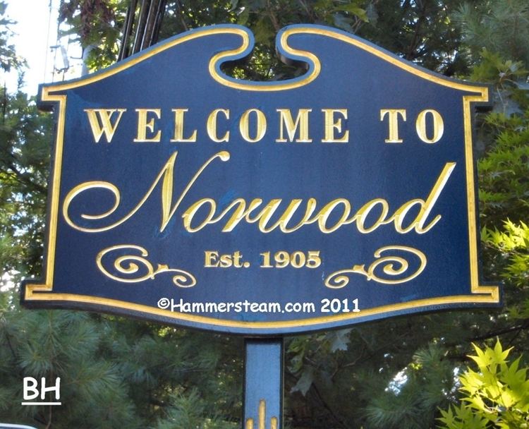 Norwood, New Jersey activeraincomimagestoreuploads18167ar131