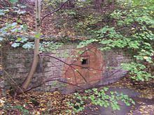 Norwood Tunnel httpsuploadwikimediaorgwikipediacommonsthu