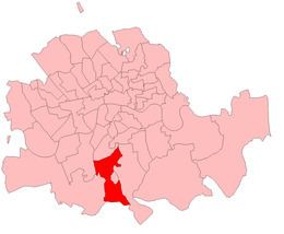 Norwood (UK Parliament constituency) httpsuploadwikimediaorgwikipediacommonsthu