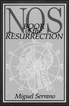 Nos, Book of the Resurrection imagesgrassetscombooks1307531266l162727jpg