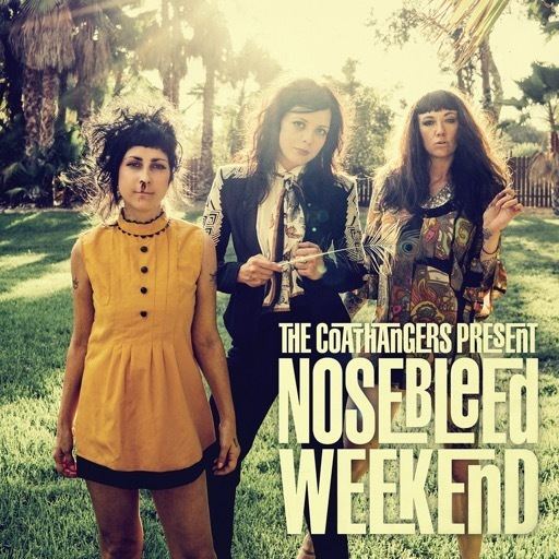 Nosebleed Weekend httpscdnpastemagazinecomwwwarticles201604
